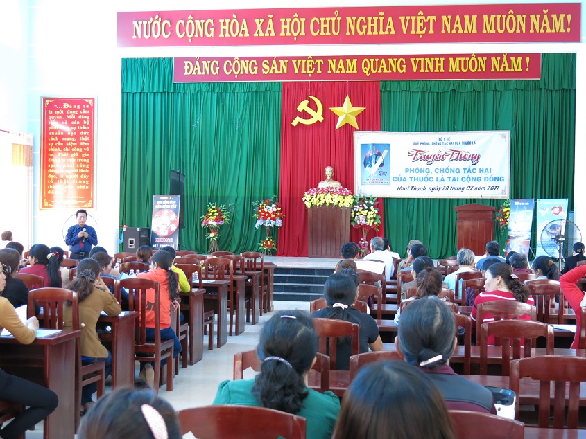 Hinh bai viet thuoc la 3