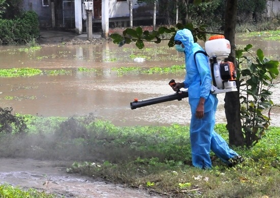 hinh tin trien khai cac bien phap ung pho voi thien tai 2