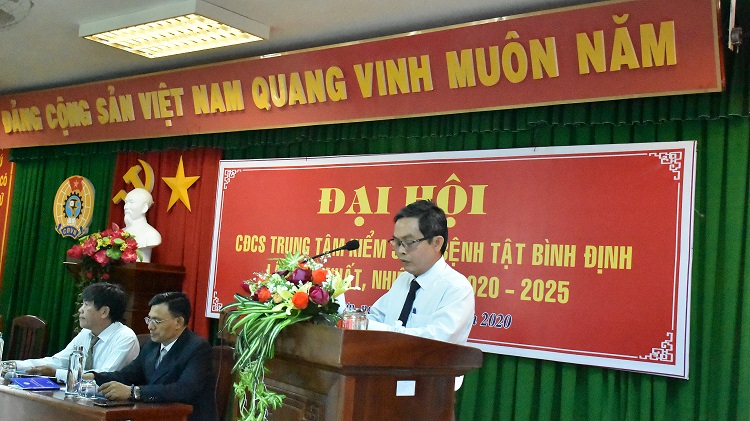 Hinh 2 Đại hội CDCS