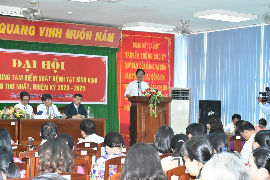 Hinh 3 Đại hội CDCS