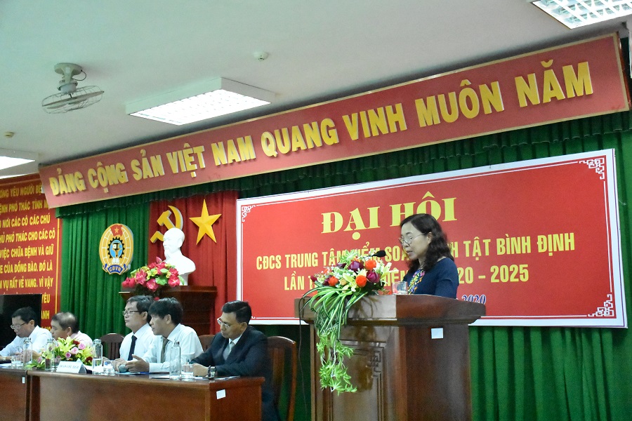 Hinh 4 Đại hội CDCS (1)