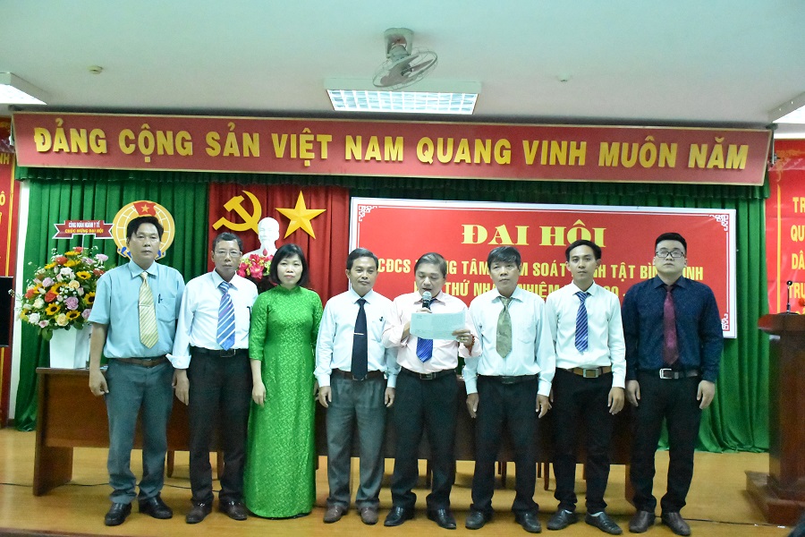 Hinh 5 Đại hội CDCS