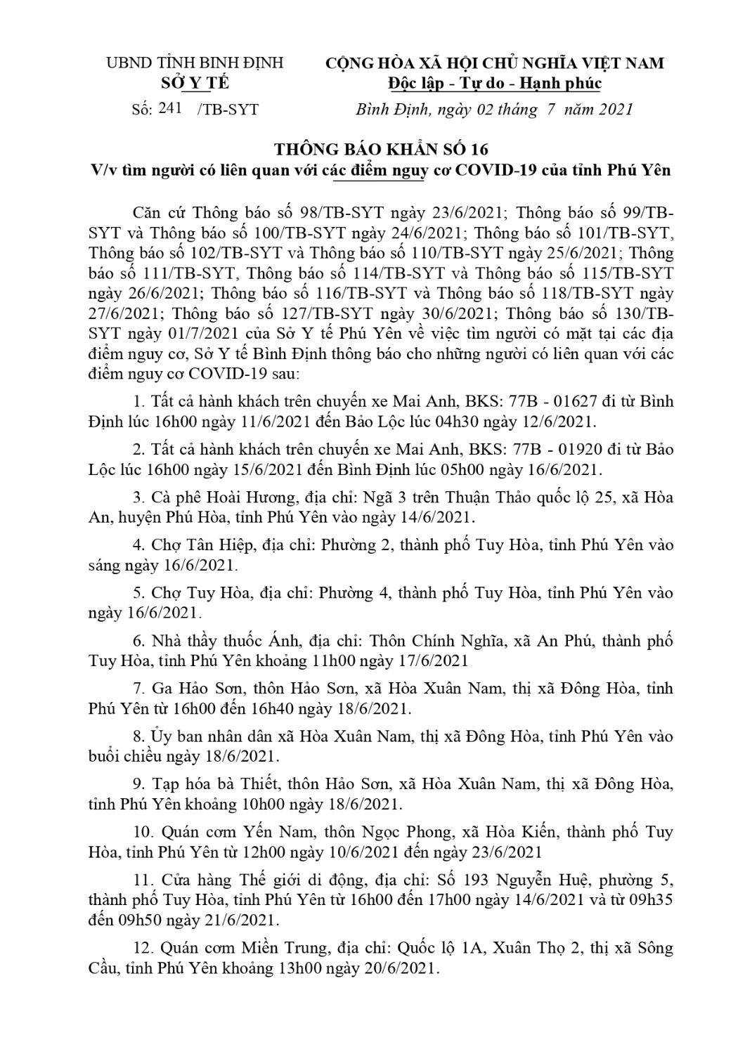 tbk16 syt phu yen ngay 02 7 2021 page 0001