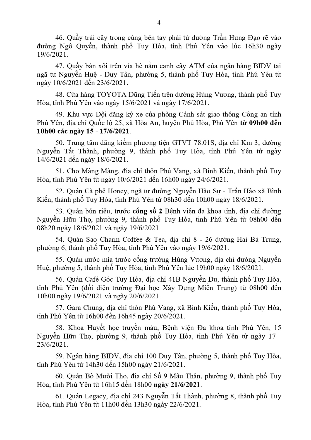 tbk16 syt phu yen ngay 02 7 2021 page 0004