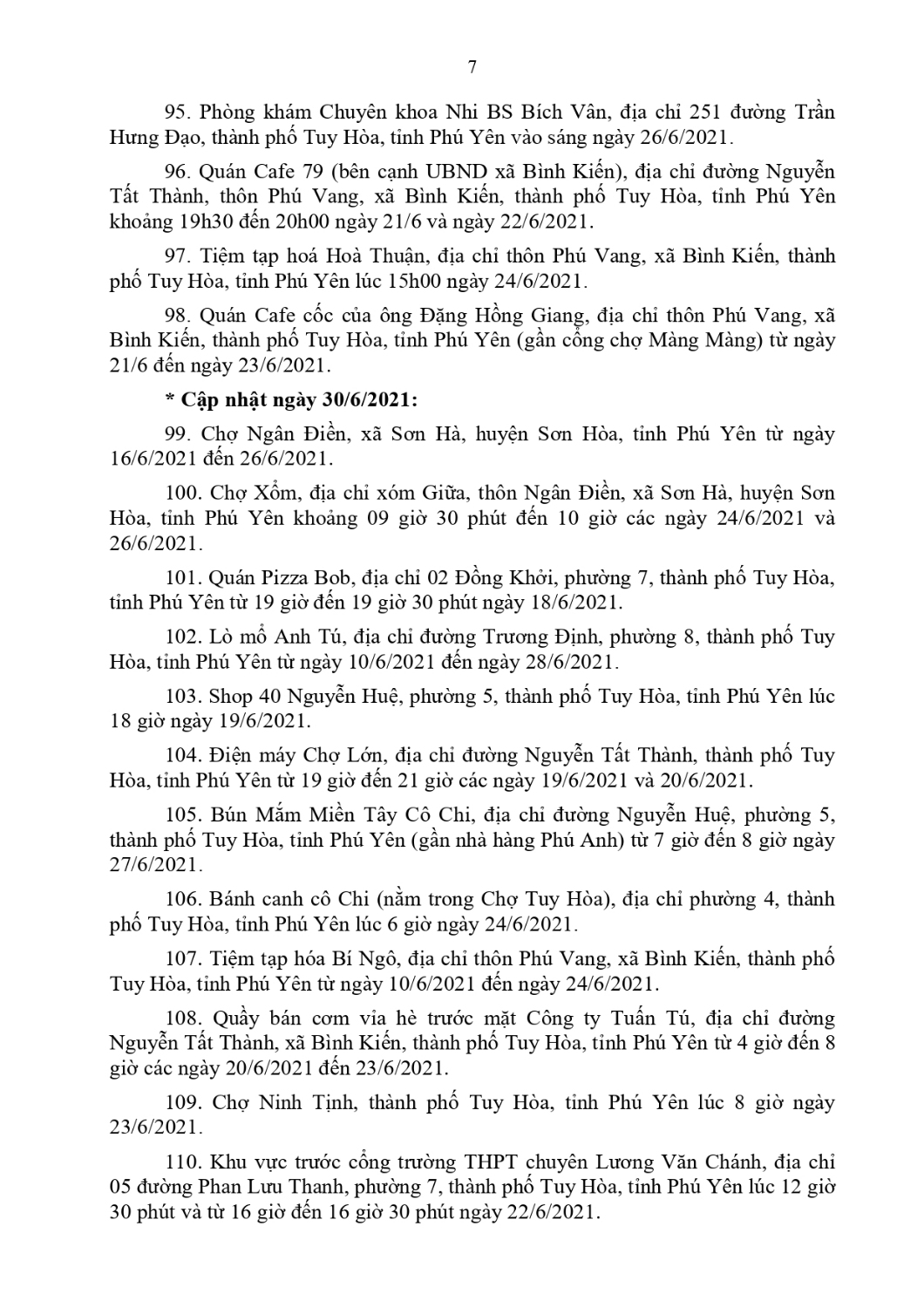 tbk16 syt phu yen ngay 02 7 2021 page 0007