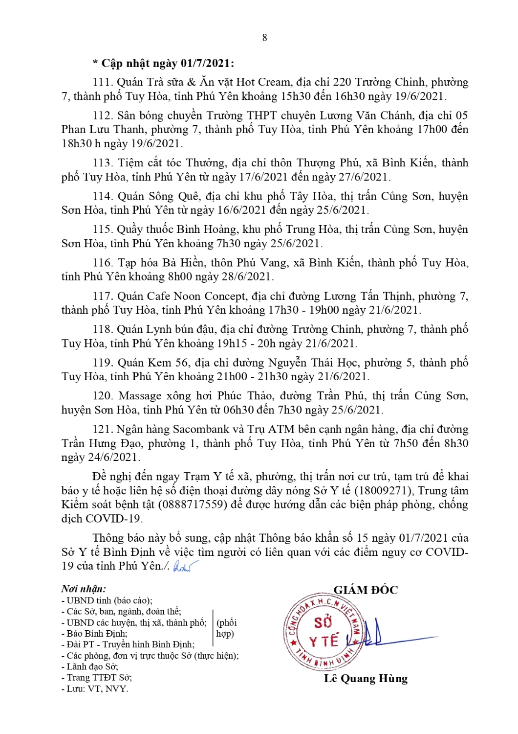 tbk16 syt phu yen ngay 02 7 2021 page 0008