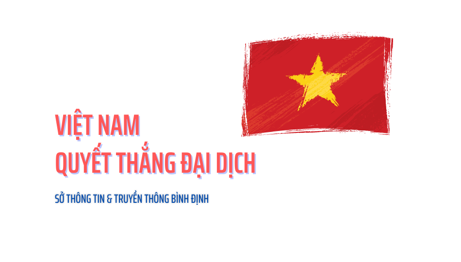 Thông tin các ca bệnh COVID-19 từ 8345 - 8437 tại Bình Định